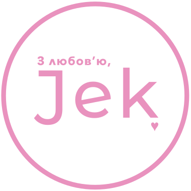 Jek